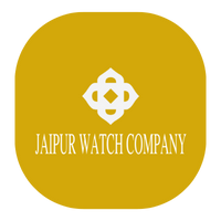 Jaipur watch Company